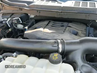 2021 Ford F-150 XL с VIN 1FTFW1E87MKE21561, выставлен на аукционе IAAI как лот 43159836 с пробегом 48 861 миль миль и . История ставок и продаж доступна на DreamBid. Изображение 21.