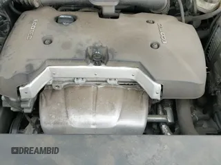 2016 Chevrolet Impala LS с VIN 2G11X5SAXG9132601, выставлен на аукционе IAAI как лот 41717761 с пробегом 129 278 миль миль и . История ставок и продаж доступна на DreamBid. Изображение 19.