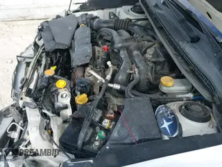 2013 Subaru Impreza z VIN JF1GJAA67DH031795, wystawiony jako IAAI lot #41284499 z przebiegiem 155 765 mil mil oraz . Historia ofert i sprzedaży dostępna na DreamBid. Obrazek 20.