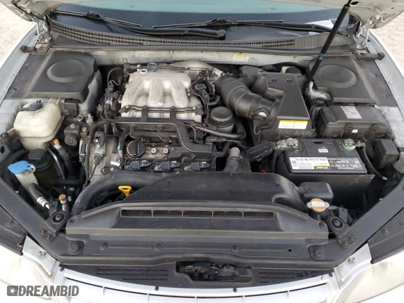 2006 Hyundai Azera SE with VIN KMHFC46F56A083928, listed as a Copart auction lot 77825994 with 88,461 mi miles and Clean Title. Bid and sale history available at carsss.com. Image 11.