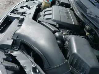 2012 Honda Odyssey EX с VIN 5FNRL5H43CB084386, выставлен на аукционе IAAI как лот 43476066 с пробегом 126 312 миль миль и . История ставок и продаж доступна на DreamBid. Изображение 19.