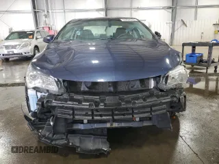 2015 Toyota Camry XLE z VIN 4T4BF1FK6FR458862, wystawiony jako Copart lot #55294515 z przebiegiem 148 626 mil mil oraz Szkoda całkowita • Salvage title. Historia ofert i sprzedaży dostępna na DreamBid. Obrazek 5.