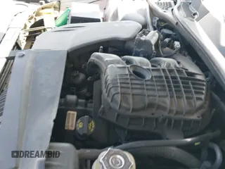 2011 Dodge Challenger с VIN 2B3CJ4DGXBH604521, выставлен на аукционе IAAI как лот 43241492 с пробегом 176 394 миль миль и . История ставок и продаж доступна на DreamBid. Изображение 19.
