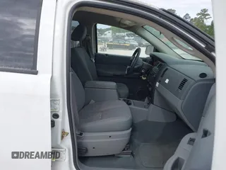 2004 Dodge Durango ST with VIN 1D4HB38N94F162049, listed as a IAAI auction lot 42088701 with 148,614 mi miles and . Bid and sale history available at DreamBid. Image 5.