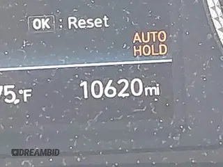 2023 Hyundai Sonata SEL z VIN KMHL64JA0PA280223, wystawiony jako IAAI lot #41996995 z przebiegiem 10 620 mil mil oraz . Historia ofert i sprzedaży dostępna na DreamBid. Obrazek 16.