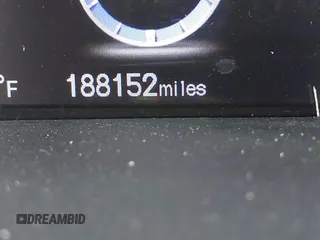 2012 Honda Civic EX with VIN JHMFB2F84CS002015, listed as a IAAI auction lot 41960922 with 188,152 mi miles and . Bid and sale history available at DreamBid. Image 15.