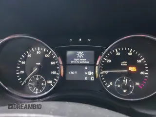 2006 Mercedes-Benz R 3.5L with VIN 4JGCB65EX6A017255, listed as a IAAI auction lot 42216340 with 169,967 mi miles. Bid and sale history available at carsss.com. Image 7.