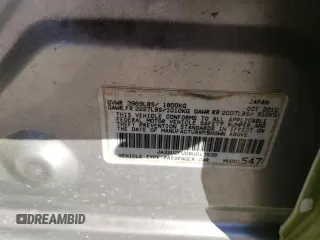 2011 Mitsubishi Lancer ES with VIN JA32U2FU0BU017538, listed as a Copart auction lot 87772065 with 152,671 mi miles and Salvage Title. Bid and sale history available at DreamBid. Image 14.