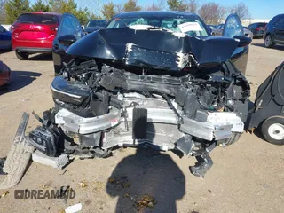 2024 Honda Accord LX z VIN 1HGCY1F28RA052831, wystawiony jako IAAI lot #41209914 z przebiegiem 18 337 mil mil oraz . Historia ofert i sprzedaży dostępna na DreamBid. Obrazek 6.