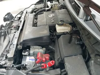 2021 Nissan Murano S with VIN 5N1AZ2AS1MC122307, listed as a IAAI auction lot 42926055 with 64,933 mi miles and . Bid and sale history available at DreamBid. Image 21.