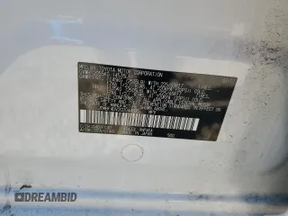 2012 Toyota RAV4 with VIN JTMBF4DV2CD044535, listed as a Copart auction lot 87885865 with Not provided miles and Salvage title. Bid and sale history available at DreamBid. Image 13.