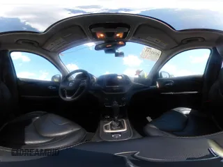 2016 Jeep Cherokee Limited с VIN 1C4PJMDS9GW228729, выставлен на аукционе IAAI как лот 42742152 с пробегом 70 845 миль миль и . История ставок и продаж доступна на DreamBid. Изображение 23.