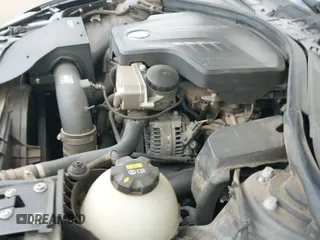 2015 BMW 3 Series 320i с VIN WBA3B1C5XFK139700, выставлен на аукционе IAAI как лот 42768650 с пробегом 97 709 миль миль и . История ставок и продаж доступна на DreamBid. Изображение 19.