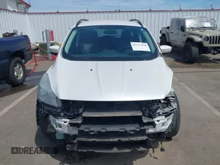 2014 Ford Escape SE с VIN 1FMCU9G93EUE41630, выставлен на аукционе IAAI как лот 42527438 с пробегом 82 508 миль миль и . История ставок и продаж доступна на DreamBid. Изображение 13.