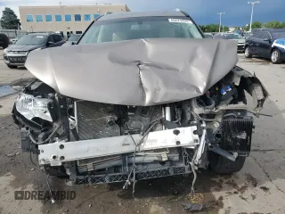 2014 Nissan Pathfinder S with VIN 5N1AR2MMXEC625185, listed as a Copart auction lot 60523805 with Not provided miles and Salvage title. Bid and sale history available at DreamBid. Image 5.