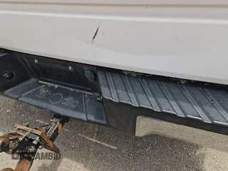 2014 Ford F-150 XL с VIN 1FTFX1ET0EKD33860, выставлен на аукционе IAAI как лот 42587524 с пробегом Не указан миль и . История ставок и продаж доступна на DreamBid. Изображение 11.