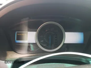 2013 Ford Explorer Limited z VIN 1FM5K8F89DGB93172, wystawiony jako Copart lot #57060075 z przebiegiem 194 205 mil mil oraz Szkoda całkowita • Salvage title. Historia ofert i sprzedaży dostępna na DreamBid. Obrazek 9.