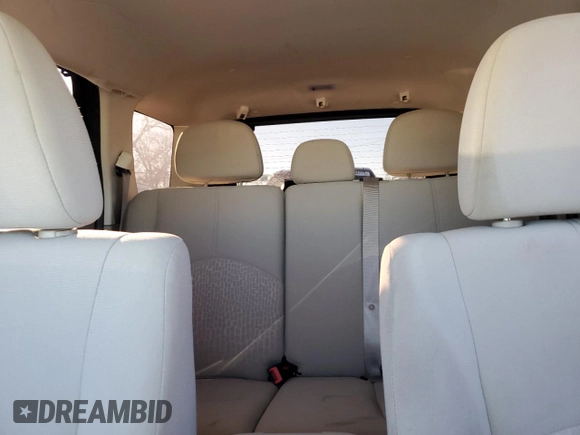 2010 Mercury Mariner с VIN 4M2CN8BG2AKJ19773, выставлен на аукционе Copart как лот 88138555 с пробегом Не указан миль и Списание • Salvage title. История ставок и продаж доступна на DreamBid. Изображение 10.