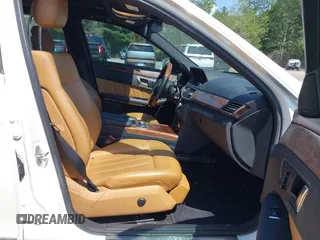 2013 Mercedes-Benz E 350 Luxury with VIN WDDHF8JB3DA763636, listed as a IAAI auction lot 42559637 with 187,610 mi miles and . Bid and sale history available at DreamBid. Image 5.