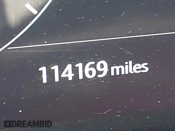 2019 Land Rover Range Rover Sport HSE Dynamic z VIN SALWV2SV8KA416366, wystawiony jako IAAI lot #42572131 z przebiegiem 114 169 mil mil oraz . Historia ofert i sprzedaży dostępna na DreamBid. Obrazek 16.