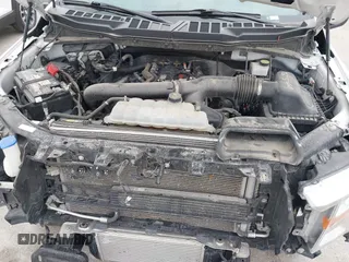 2022 Ford F-150 with VIN 1FTFW1P82NKE64364, listed as a IAAI auction lot 42280746 with 66,795 mi miles and . Bid and sale history available at DreamBid. Image 10.