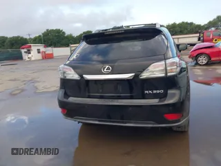 2012 Lexus RX 350 z VIN 2T2ZK1BA6CC086076, wystawiony jako IAAI lot #42078522 z przebiegiem 165 568 mil mil oraz . Historia ofert i sprzedaży dostępna na DreamBid. Obrazek 16.