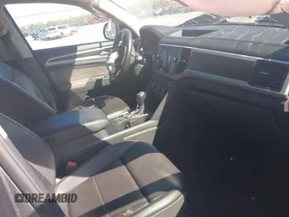 2021 Volkswagen Atlas SE z VIN 1V2WR2CA3MC602149, wystawiony jako IAAI lot #41845288 z przebiegiem 59 941 mil mil oraz . Historia ofert i sprzedaży dostępna na DreamBid. Obrazek 5.