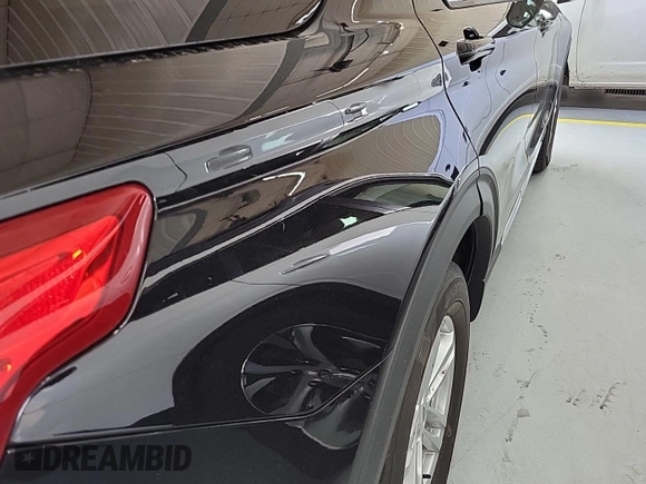 2022 Ford Explorer XLT с VIN 1FMSK8DH9NGB01260, выставлен на аукционе IAAI как лот 42748134 с пробегом 25 828 миль миль и . История ставок и продаж доступна на DreamBid. Изображение 1.
