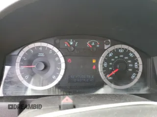 2012 Ford Escape Limited with VIN 1FMCU9EG4CKA65790, listed as a Copart auction lot 53166035 with 216,074 mi miles and Salvage Title. Bid and sale history available at carsss.com. Image 9.
