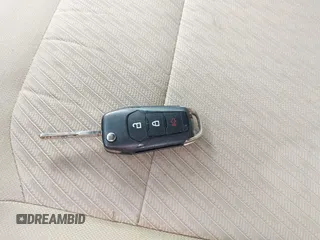 2017 Ford Explorer с VIN 1FM5K7B80HGE12364, выставлен на аукционе IAAI как лот 42131915 с пробегом 111 732 миль миль и . История ставок и продаж доступна на DreamBid. Изображение 11.