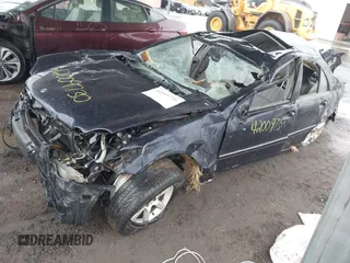2007 Mercedes-Benz C 280 Luxury с VIN WDBRF54H77A936185, выставлен на аукционе IAAI как лот 42009730 с пробегом Не указан миль и . История ставок и продаж доступна на DreamBid. Изображение 17.
