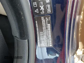 2018 BMW 4 Series 440i xDrive z VIN WBA4W9C54JAF93952, wystawiony jako Copart lot #75808484 z przebiegiem 80 135 mil mil oraz Szkoda całkowita • Salvage title. Historia ofert i sprzedaży dostępna na DreamBid. Obrazek 14.