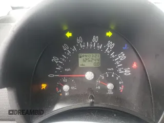 2002 Volkswagen Beetle GLS с VIN 3VWCB21C42M407845, выставлен на аукционе Copart как лот 60820455 с пробегом 125 244 миль миль и Чистый • Clean title. История ставок и продаж доступна на DreamBid. Изображение 9.