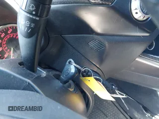 2014 Subaru WRX WRX Premium с VIN JF1GV7F67EG002854, выставлен на аукционе IAAI как лот 41820662 с пробегом Не указан миль и . История ставок и продаж доступна на DreamBid. Изображение 11.