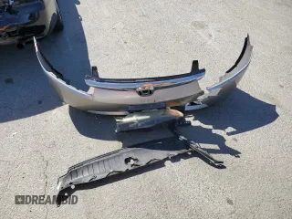 2006 Honda Civic LX with VIN 1HGFA16526L040928, listed as a Copart auction lot 56055025 with 225,209 mi miles and Salvage Title. Bid and sale history available at DreamBid. Image 12.