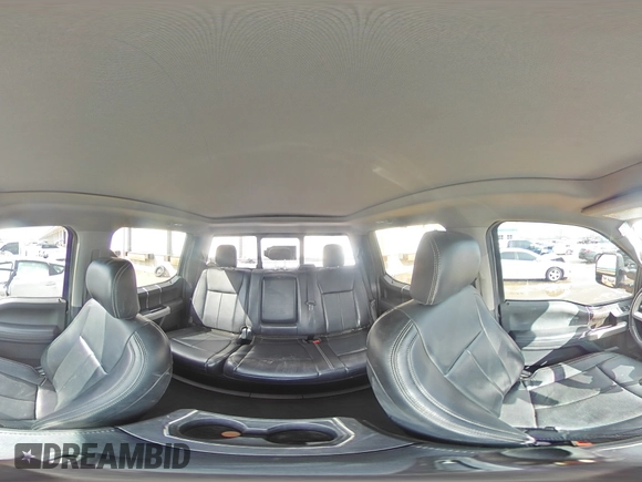 2021 Ford F-250 XL с VIN 1FT7W2BT4MEC16054, выставлен на аукционе Copart как лот 45303325 с пробегом 189 646 миль миль и Списание • Salvage title. История ставок и продаж доступна на DreamBid. Изображение 13.