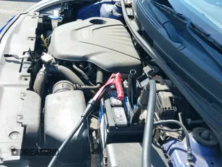 2014 Hyundai Accent SE с VIN KMHCU5AE6EU160100, выставлен на аукционе IAAI как лот 42163687 с пробегом 63 881 миль миль и . История ставок и продаж доступна на DreamBid. Изображение 18.