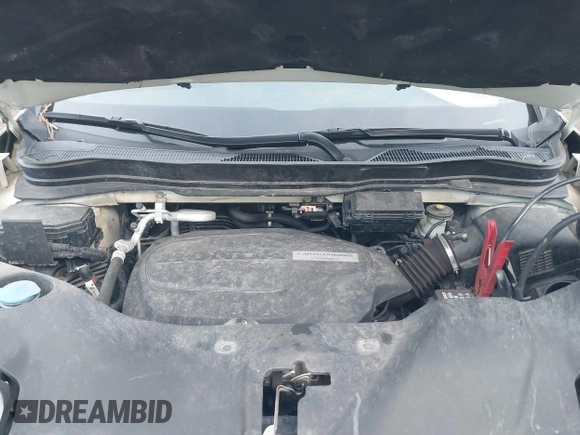 2019 Honda Passport EX-L with VIN 5FNYF8H5XKB008904, listed as a IAAI auction lot 41440706 with 57,317 mi miles and . Bid and sale history available at DreamBid. Image 10.
