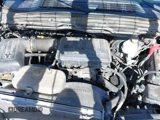 2004 Dodge 1500 SLT with VIN 1D7HU18N74J209304, listed as a IAAI auction lot 41675048 with 218,681 mi miles and . Bid and sale history available at carsss.com. Image 10.
