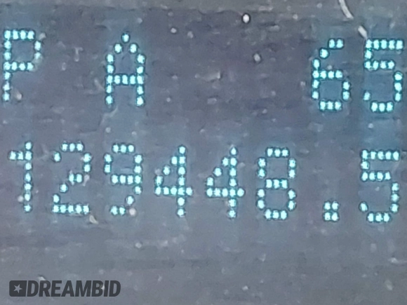 2014 Ford F-150 XL with VIN 1FTFW1EF0EKG24050, listed as a IAAI auction lot 42074584 with 129,448 mi miles and . Bid and sale history available at DreamBid. Image 15.