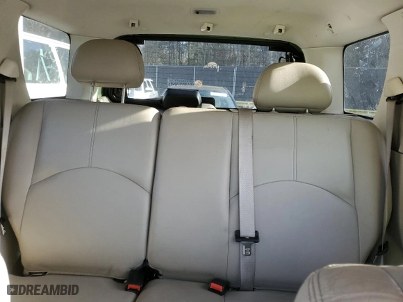 2009 Mercury Mariner Premier with VIN 4M2CU87G79KJ02359, listed as a Copart auction lot 79427834 with 193,086 mi miles and Clean Title. Bid and sale history available at carsss.com. Image 10.