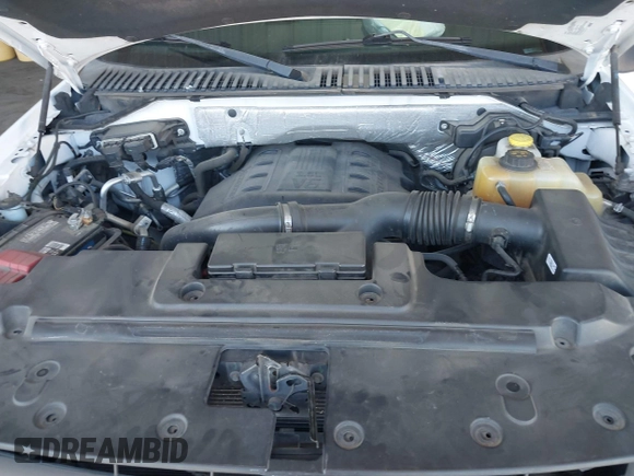 2016 Ford Expedition Limited with VIN 1FMJU2AT9GEF52666, listed as a IAAI auction lot 42525742 with 157,017 mi miles and . Bid and sale history available at DreamBid. Image 10.