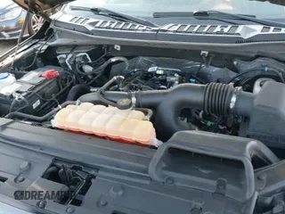2019 Ford F-150 XL с VIN 1FTEW1EP7KKC36779, выставлен на аукционе IAAI как лот 42869423 с пробегом 83 974 миль миль и . История ставок и продаж доступна на DreamBid. Изображение 20.