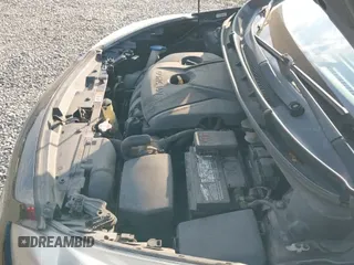 2013 Hyundai Elantra с VIN KMHD35LE6DU091184, выставлен на аукционе IAAI как лот 43087879 с пробегом 216 532 миль миль и . История ставок и продаж доступна на DreamBid. Изображение 19.