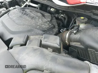 2022 Honda Odyssey Elite с VIN 5FNRL6H98NB026410, выставлен на аукционе IAAI как лот 43050903 с пробегом 48 199 миль миль и . История ставок и продаж доступна на DreamBid. Изображение 19.