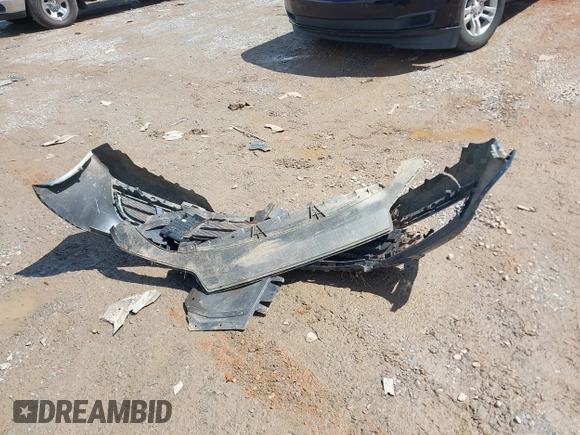 2015 Volkswagen Jetta S с VIN 3VW2K7AJ3FM306356, выставлен на аукционе IAAI как лот 42244687 с пробегом 87 901 миль миль и . История ставок и продаж доступна на DreamBid. Изображение 12.