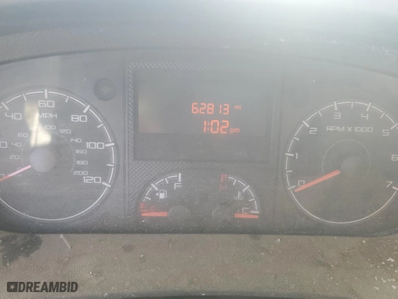 2019 Ram ProMaster Cargo Van with VIN 3C6TRVBG2KE561103, listed as a Copart auction lot 79913624 with 62,813 mi miles and Salvage Title. Bid and sale history available at carsss.com. Image 9.