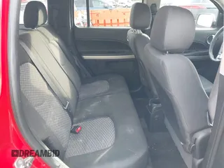 2011 Chevrolet HHR 1LT with VIN 3GNBABFU8BS607343, listed as a IAAI auction lot 41599688 with 108,941 mi miles and . Bid and sale history available at DreamBid. Image 8.