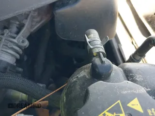 2018 Jeep Grand Cherokee Altitude z VIN 1C4RJEAG6JC149428, wystawiony jako IAAI lot #42007543 z przebiegiem 67 319 mil mil oraz . Historia ofert i sprzedaży dostępna na DreamBid. Obrazek 20.