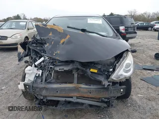 2015 Toyota Prius One with VIN JTDKDTB32F1576858, listed as a IAAI auction lot 41950052 with Not Provided miles and . Bid and sale history available at DreamBid. Image 11.